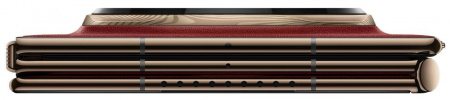 Смартфон Huawei Mate Xt Ultimate Design 16 Гб/1 Тб Lte Красный
