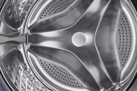 Стиральная машина Samsung WW11CGC04CAELP