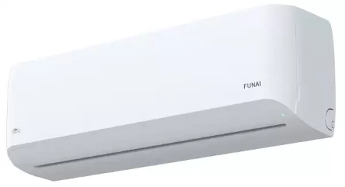 Сплит-система Funai Samurai Rac-Sm20Hp.D03