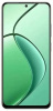 Смартфон Realme 12 8/256 Гб 5G Зеленый