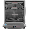 Встраиваемая посудомоечная машина Bosch SMV4EVX01E