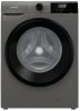 Стиральная машина Gorenje W3NHEI74SAS