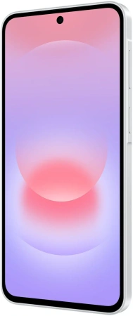 Смартфон Samsung Galaxy A37 5G 8/256 Гб Awesome White