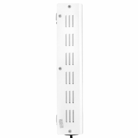 Стабилизатор напряжения SMARTWATT AVR Boiler 1500RW
