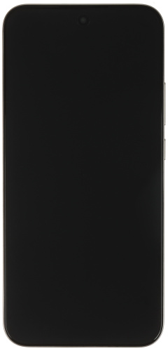 Смартфон Realme 15T 8/128 Серый