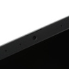 16" Ноутбук Tecno Megabook K16S серебристый