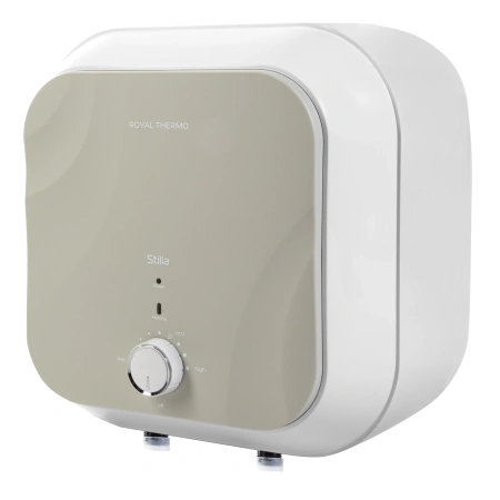 Водонагреватель Royal Thermo RWH 10 Stilla O