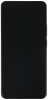 Смартфон Realme 14 5G 12/256 Титан