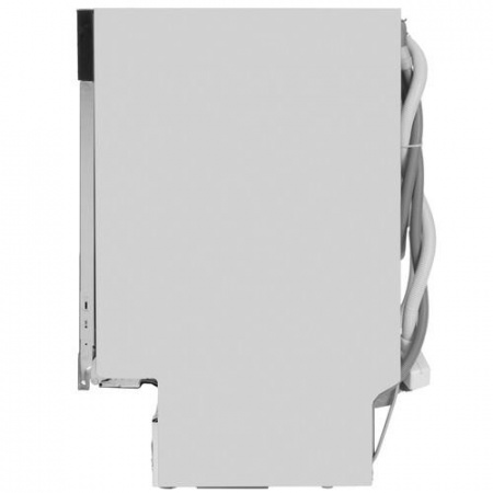 Встраиваемая посудомоечная машина Electrolux EEA43211L