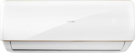 Сплит-система Centek CT-65E07+
