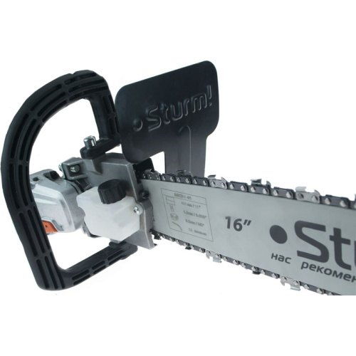 Насадка для углошлифовальных машин Sturm! AGCS16-01