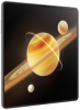 Смартфон Honor Magic V3 12/512 Гб 5G Зеленый