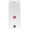 Водонагреватель Thermex MK 100 V (ЭДЭ001695)