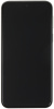 Смартфон Huawei Pura 80 Pro 12/512 ГБ белый