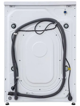 Стиральная машина Centek CT-1922