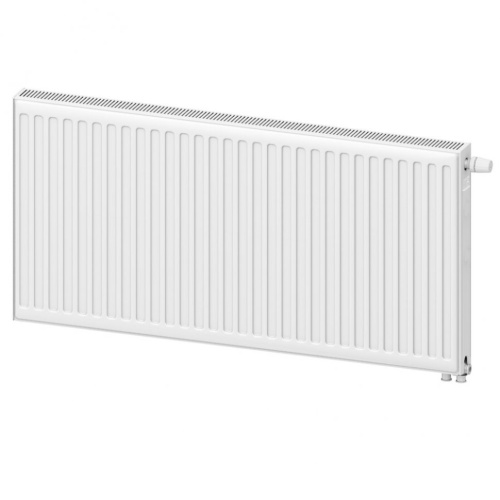 Стальной панельный радиатор Lemax VC21 500х800