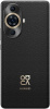Смартфон Huawei Nova 11 Pro 8/256Гб Черный