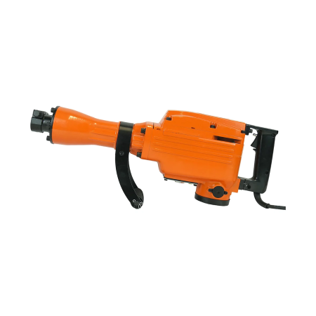 Бетонолом Союз ПЕС-2520РБ 2000Вт