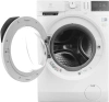 Стиральная машина Electrolux EW7F2481UE