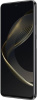 Смартфон Huawei Nova 12Se 8/256 Гб Черный