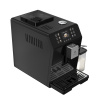 Кофемашина BQ CM6001 Black