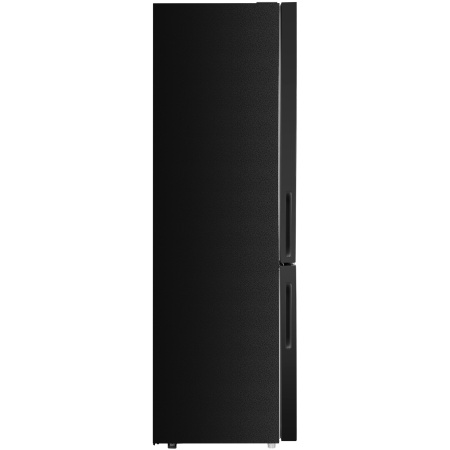 Холодильник MAUNFELD MFF200NFBE