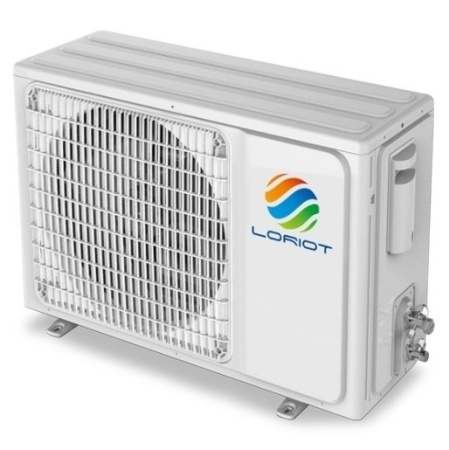 Сплит-система Loriot LAC-18AS