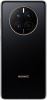 Смартфон Huawei Mate 50 8/256Gb Элегантный Черный
