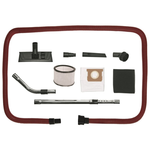 Строительный пылесос Einhell TE-VC 2025 SACL (2342460)