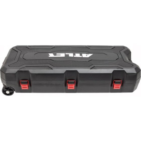 Отбойный молоток ATLET PDH45SN