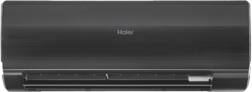 Настенная сплит-система Haier HSU-07HFF203/R3-B/HSU-07HUF203/R3 Flexis On/Off Black (-40С)