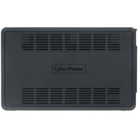 ИБП CyberPower UT850EIG