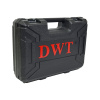 Гайковерт DWT ABWP-20 HDN-4C2