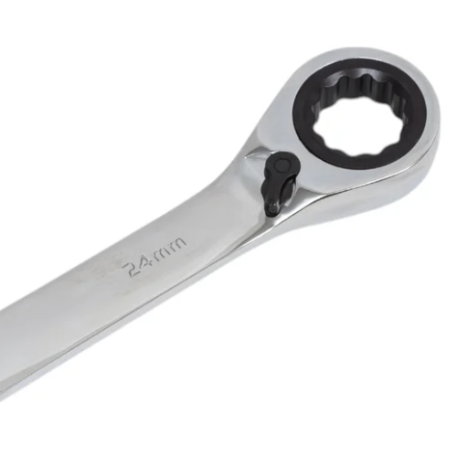 Ключ комбинированный NEO Tools 09-336 24 мм