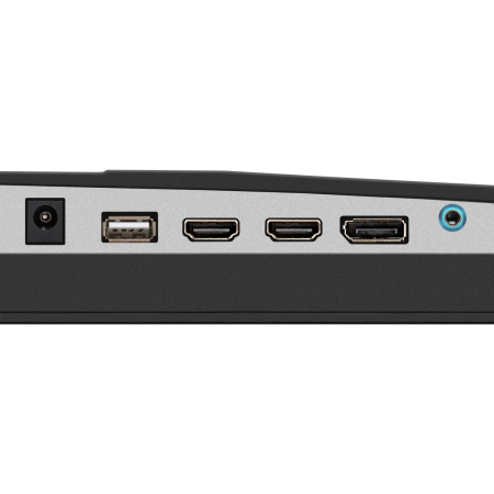 Монитор ExeGate EG3207TA (EX299471RUS)