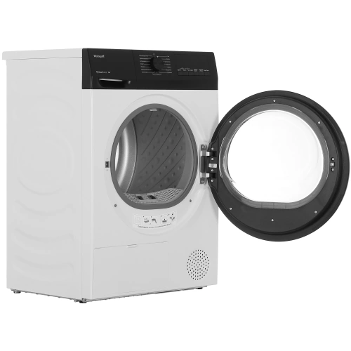 Сушильная машина Weissgauff WD 4948 Heat Pump