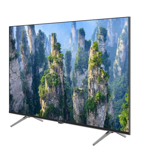 Телевизор Grundig 43GHU7930