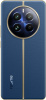 Смартфон Realme 12 Pro 5G 12/512 Гб Синий
