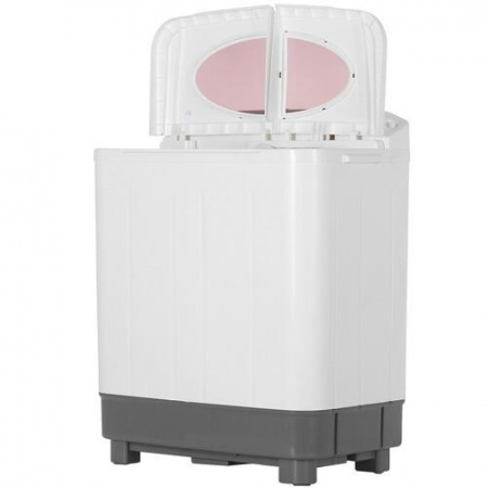 Стиральная машина Славда WS-80PET