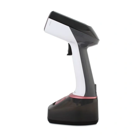 Отпариватель BQ SG1006H Gray-Pink