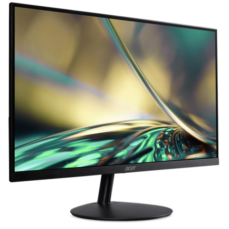 Монитор Acer SA322QUEbmipx (UM.JS2CD.E01)