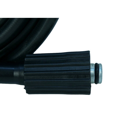 Шланг высокого давления Sturm! PW92-10H-M22 10м