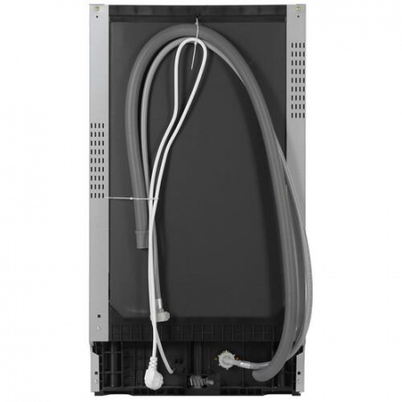 Встраиваемая посудомоечная машина Бирюса DWB-409/5