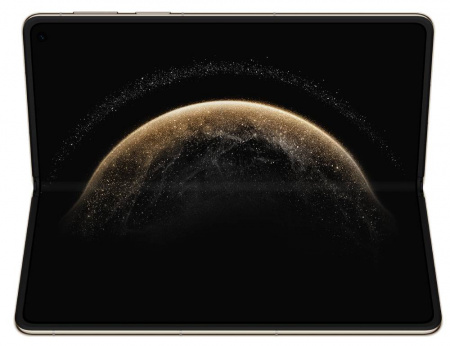 Смартфон Huawei Mate X6 12/512 Гб Серый