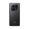 Смартфон Xiaomi Redmi Note 15 6/128 ГБ черный