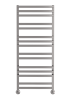 Водяной полотенцесушитель Terminus Линц П15 500х1200