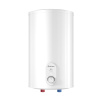 Водонагреватель накопительный Thermex Mini 15 O