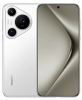 Смартфон Huawei Pura 70 Pro 12/512 Гб Белый