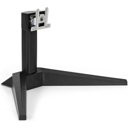 Монитор ExeGate EB2200 (EX294423RUS)