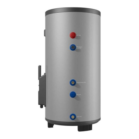 Водонагреватель Thermex Kelpie 150 F